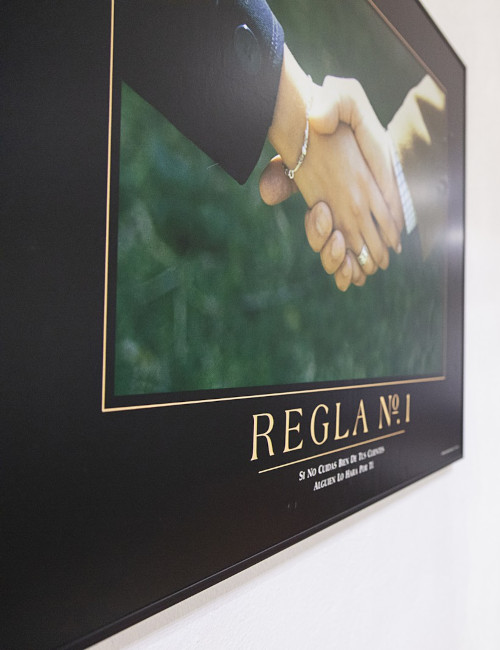 Asesoría Rangel S.L.