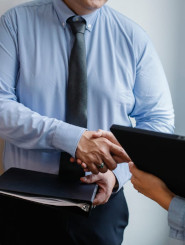 Asesoría Rangel S.L.